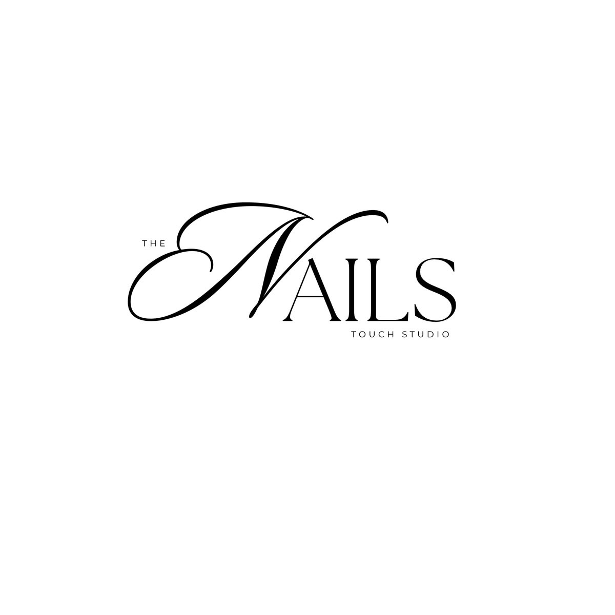 Pose d’ongles en gel